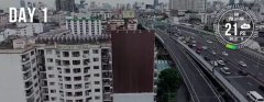营销资讯 - 听说，国外的 