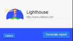 营销资讯 - Google 放大 招，只为了处理加载速度吊车尾的 网页 