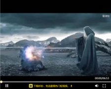 营销资讯 - 一起来看看膜法世家爆笑 创意广告 《三打干道夫