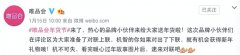 营销资讯 - 如何利用网友UGC的 力量 ？看唯品会就借新春营销