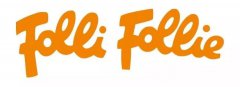 营销资讯 - 看Folli Follie如何挖掘品牌自身，打造 创新营销 的