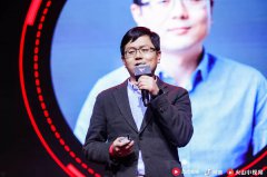 营销资讯 - 今日 头条 刘思齐：短 视频 带来 行业 之变，巨变×质