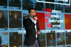 营销资讯 - 消费升级风口已至， 洗碗机 消费普及正当时