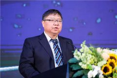 营销资讯 - 消费升级 , 品牌 力量 究竟该如何引爆？