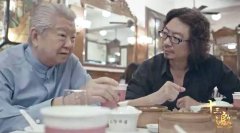 营销资讯 - “娱乐至死”的时代，还 有人 会看文化教育类节
