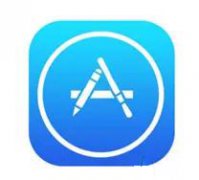 营销资讯 - 爱奇艺广告 即将上线 APP定向功能