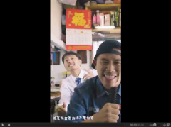 营销资讯 - 如何用抖音做小视频广告并进行推 广传 播呢？
