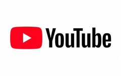 营销资讯 - 十多年来YouTube首次 更换 新logo