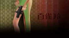 营销资讯 -  营销 4.0：回归业务 增长 的原点