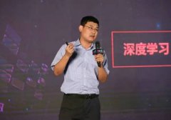 营销资讯 - 明星 企业 家年度热搜榜、 企业 传播大 数据 热搜榜