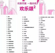 营销资讯 - 品牌植入应结合剧本需要 《欢乐颂2》《三生三世十里桃花》