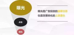 营销资讯 - 没经验，预算少，如何提升 广告曝光 ？