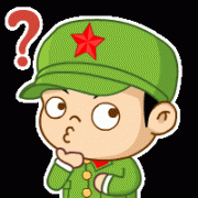 营销资讯 - 为什么要做好创意 但不是人人都能有好创意