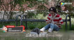 产品推广 - 教育培训如何俘获年轻 学生 ，学而思学网的整合