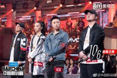 营销资讯 - 爱奇艺电视果爆款 娱乐营销 应该怎么玩？看《中