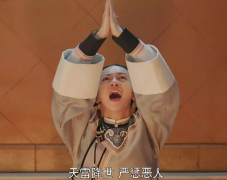 营销资讯 - 信息流er你别不服，说起追热点， 魏璎珞 可是你祖