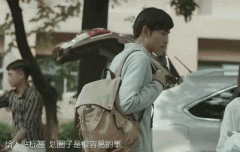 营销资讯 - 京东少东家玩转网络 营销 新 概念 ——圈层 营销 
