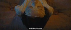 营销资讯 - 999 情感营销 《健康本该如此》，扎心广告又来了