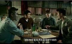 营销资讯 - 盘点失 败的广告 文案，这些营销点千万不能碰！