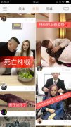 营销资讯 - 美容美发 本地推广 ，也可以直接通过快手广告直