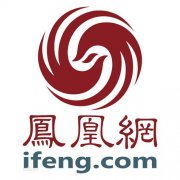 营销资讯 - 什么时间段内凤凰网的广告展现 效果最好 