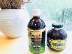 营销资讯 - 百年品牌信远斋告诉你 520营销 在粉丝通上怎么玩