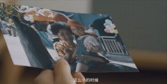 营销资讯 -  通过 《我的世界》看看游戏 营销 在 微信 朋友圈和