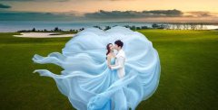 营销资讯 - 婚纱摄影 怎么 在 抖音 上投放广告