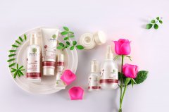营销资讯 - 在优酷平台 推广 美妆 产品 ，该 如何 玩转创意？