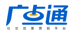 营销资讯 - 影响 广点通推广 效果的因素