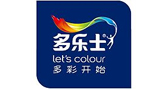 广告案例 - 微博粉丝通广告& 多乐 士，你还在憋气吗？