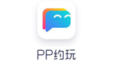 广告案例 - PP约玩 投放快手广告 ，开黑不愁组队