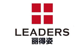 广告案例 -  推广 电商 店铺 ？不如想丽得姿投放爱奇艺广告吧