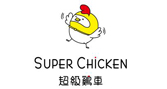 广告案例 -  动力 鸡车的招商加盟广告在微博粉丝通投放