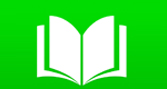 广告案例 - 爱奇艺 阅读 APP借势《大宋北斗司》做借势营销投