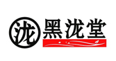 广告案例 - 黑泷堂 奶茶 的招商加盟广告在微博粉丝通投放