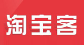 广告案例 -  淘宝 客 怎么 推广效果更好？
