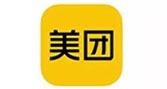 广告案例 - “美团变黄” 之后 投放爱奇艺广告获取新用户