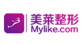 广告案例 - 美容整形 机构 投放微博粉丝通 广告 需注意什么？