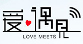 广告案例 - 餐饮行业投放的爱奇艺广告，锁定 爱遇见 ！