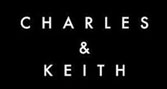 广告案例 -  朋友 圈 广告案例 分析：如何为Charles&Keith 深度导流