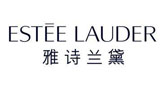 广告案例 - 雅诗兰黛投放 微博开屏广告 推广新品