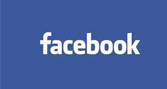 广告案例 - 来看看南方路机如何通过Facebook成为 机械制造 行业