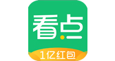 广告案例 - 快手广告： 中青看点 刷咨询就能赚零花钱