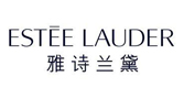 广告案例 - 雅诗兰黛真爱香水 预热 投放了爱奇艺广告