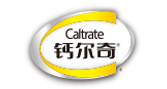 广告案例 -  