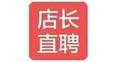 广告案例 -  招聘 类APP不知道怎么 推广 就看店长直聘投放的快