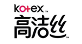 广告案例 - 高洁丝新品发布，在微博粉丝 通告 诉你如何告别