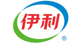广告案例 - 伊利 