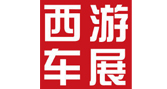 广告案例 - 展览类 活动 推广一定要投放 微博 粉丝通广告哟！